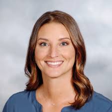 About Eau Claire Contractors