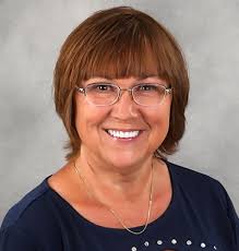 Lamp Holder Base 4-Piece Moon Lamp Holder Stand