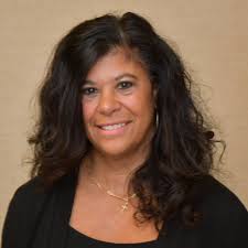 Rhode Island Laborers' District Council — Rhode Island Laborers District  Council