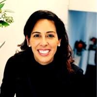 Priscilla Castro Email & Phone Number