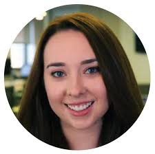 Mill Avenue sees high number of businesses shutter