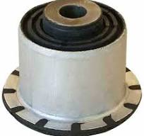 9423172312 , - MERCEDES - BUSHING CAB SUSPENSION ...