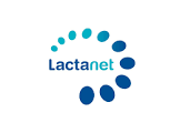 Lactanet