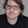 Profile Picture of Brad Warner - Cuke.comon Google