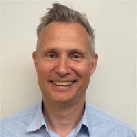 2500+ "Corlett" profiles