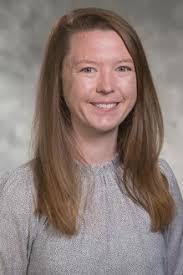 Stephanie Igo, PT, DPT