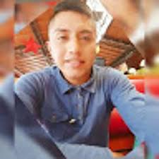 Stream Alexander Lagos music