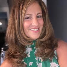 TOP 10 BEST Haircut for Women near Hinsdale, IL 60521