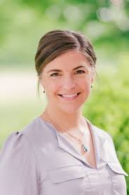 Our Team — Financial Advisors