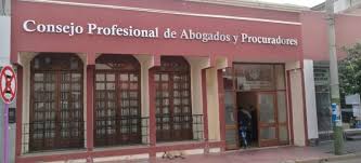 Realizarán una capacitación sobre Inteligencia Artificial aplicada a la abogacía