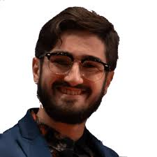 oliver-daniel (Oliver Daniel) · GitHub