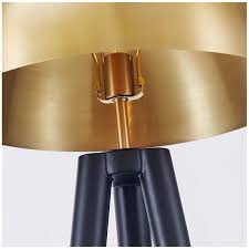 Bunların yaklaşık 5% kadarı lamba başlıkları & gölgelikleri, 4% avizeler ve asma lambalar ve 4% kadarı masa lambaları ve okuma lambaları. Lampadaire Design Triple Pied Et Abat Jour Spherique En Metal Dore Lux Lampadaires Lumeers