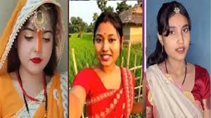 MMS Viral Video Leaked: Sofik SK, Kajal Kumari and Dhunu Juni Private Clips  Shake India in 2025 - Oneindia News
