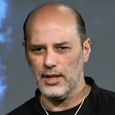 Stream Michael Tsarion