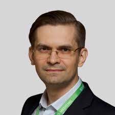 Insilico Medicine: Employee Directory