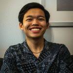 Meet Deanna Bynog, Jessica Matthews, Patnisha Williams