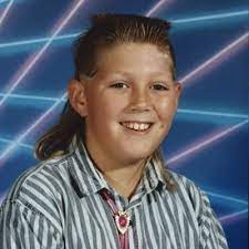 Coupes De Cheveux Pour Enfant Fail 2tout2rien Coupes De Cheveux Pour Enfants Cheveux Droles Coupe De Cheveux