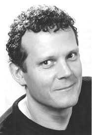 Dramatic Impact: Acting and Theatre in Alberta » Blog Archive » Episode 15:  Interview with Actor and Singer Cory Christensen