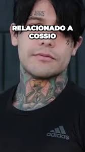 No Se Dejen ESTAFAR #westcol #fypage #yefersoncossio #viralvideo