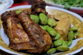 Peserta di mohon membawa peralatan tulis sendiri. Depot Gito Surabaya Tegalsari Surabaya Lengkap Menu Terbaru Jam Buka No Telepon Alamat Dengan Peta
