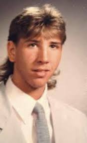 I though the guy below was from Ney. Anyone remember any famous people born  or lived within 30 miles of Defiance?