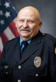 Eric Hogan Obituary Flash Sales