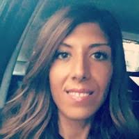 10+ profils pour “Céline Andrade”