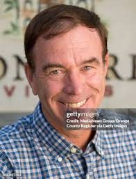 19 Ron Reis Stock Photos, High-Res Pictures, and Images