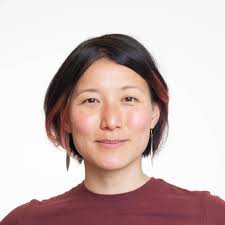 Fresh Dialogue ~Do we really need strategy?