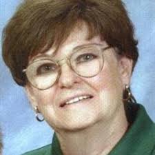 Davis Funeral Home WV Memorials and Obituaries