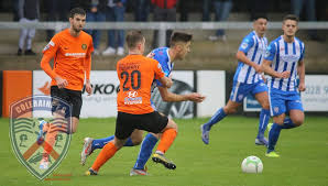 Carrick rangers live score (and video online live stream*), team roster with season schedule and results. Last Time Out Carrick Rangers Coleraine Fc