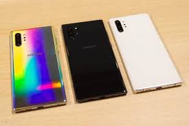 Maybe you would like to learn more about one of these? 5 Kelebihan Samsung Galaxy Note 10 Plus Yang Wajib Diketahui