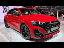 Image result for Soneira Red 2024 SQ8