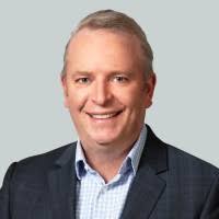 Over the last few months, I have moved into a new role that has allowed me  to work closely with the next generation of brokerage leaders at CBRE. This  opportunity came together