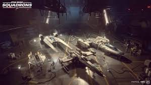 Oculus also lists some of the upcoming games loco dojo unleashed is an upcoming oculus quest game that looks like a lot of fun. 10 Vr Flight Combat Games To Hone Your Skills Ahead Of Star Wars Squadrons Road To Vr