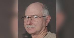 Mr. Allen M. Haines Obituary