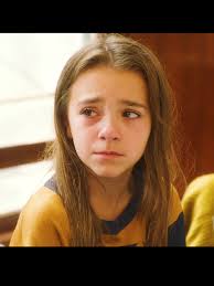 Lucas Fix The Dryer Stepsister