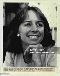 71 Year Old Hsc Stock Photos, High-Res Pictures, and Images