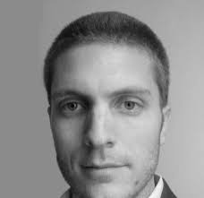 Ford's IM Global looks to future with trio of key hires