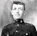 Story: Harry's court martial