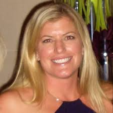 Lake Arrowhead Agents, 6 Compass Real Estate Agents