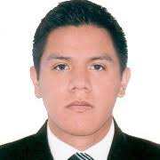 50+ "Moises Quinones" profiles