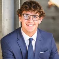 50+ "Thomas Schaffner" profiles