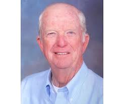 Vernon Eugene Craft Obituary (2024)