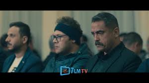 مشاهدة وتحميل الحلقة السادسة 6 من مسلسل الاكشن التركي المغوار مترجمة كاملة hd مسلسل akinci مترجم كامل اون لا. ÙØ³ÙØ³Ù ÙÙØ¨Ø´ 3 Ø§ÙØ­ÙÙØ© 7