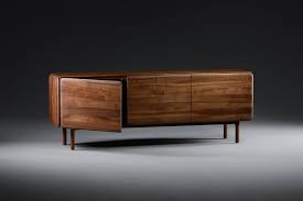 Sideboard 3 Teilig Tolles Design Einmalige Verarbeitung Sieh Kanten Und Massiv Holz