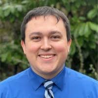 30+ "Estes, Cpa" profiles