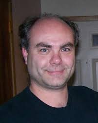 Delwin "Del" Cook Obituary September 5, 2025