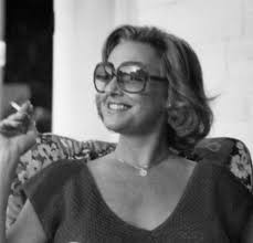 Obituary information for Mary Lee Hassett