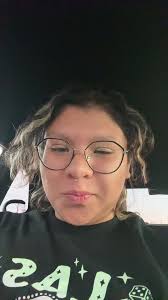 Ashlyn Lopez (@ashlynlopez6)